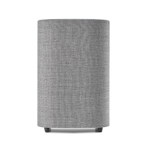 ��� ���� ���� HARMAN KARDON ���� ����� ��� CITATION SUB S