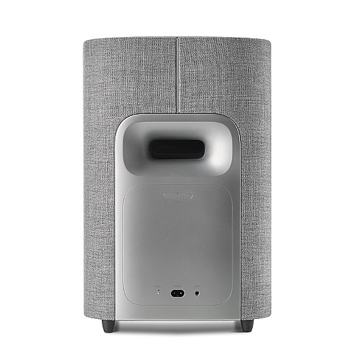 ��� ���� ���� HARMAN KARDON ���� ����� ��� CITATION SUB S