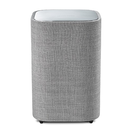 ��� ���� ���� HARMAN KARDON ���� ����� ��� CITATION SUB S