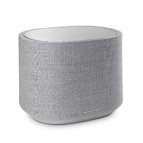 ��� ���� ���� HARMAN KARDON ���� ����� ��� CITATION SUB