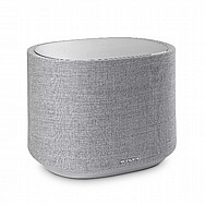 סאב וופר מבית HARMAN KARDON הרמן קרדון דגם CITATION SUB סאב וופר מבית HARMAN KARDON הרמן קרדון דגם CITATION SUB