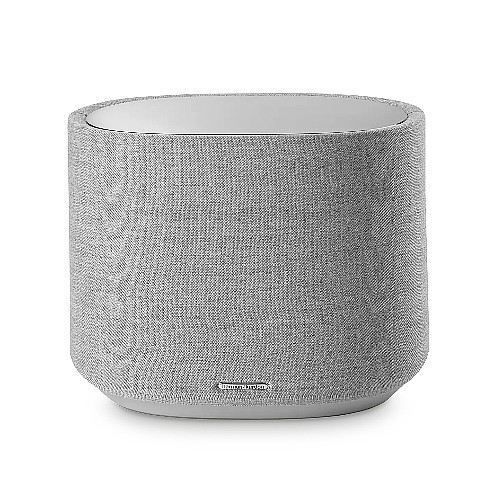 ��� ���� ���� HARMAN KARDON ���� ����� ��� CITATION SUB