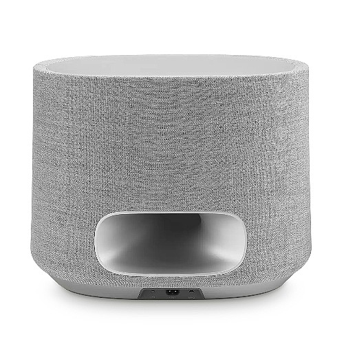 ��� ���� ���� HARMAN KARDON ���� ����� ��� CITATION SUB