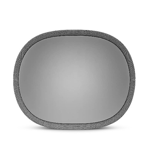 ��� ���� ���� HARMAN KARDON ���� ����� ��� CITATION SUB