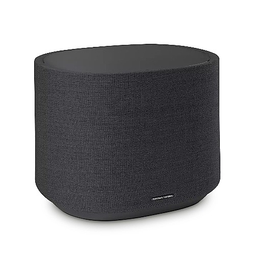 ��� ���� ���� HARMAN KARDON ���� ����� ��� CITATION SUB