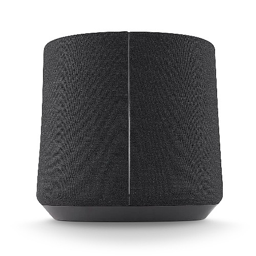 ��� ���� ���� HARMAN KARDON ���� ����� ��� CITATION SUB