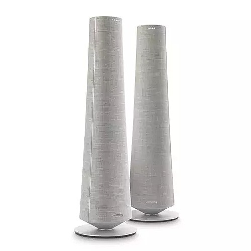 ��� ������� ����� ���� HARMAN KARDON  ���� ����� ��� CITATION TOWER