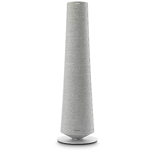��� ������� ����� ���� HARMAN KARDON  ���� ����� ��� CITATION TOWER
