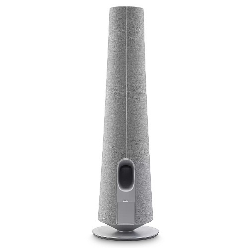 ��� ������� ����� ���� HARMAN KARDON  ���� ����� ��� CITATION TOWER