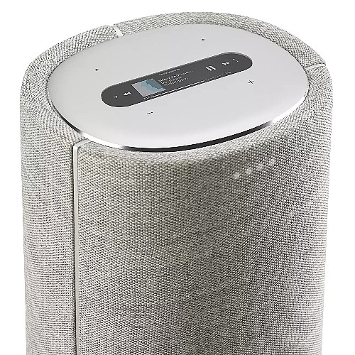 ��� ������� ����� ���� HARMAN KARDON  ���� ����� ��� CITATION TOWER