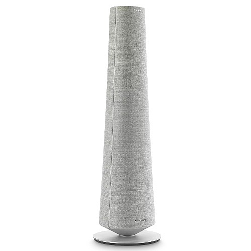 ��� ������� ����� ���� HARMAN KARDON  ���� ����� ��� CITATION TOWER