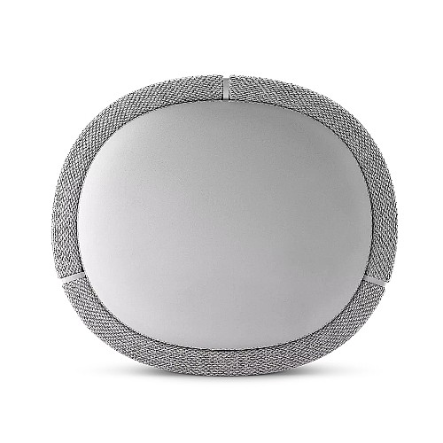 ��� ������� ����� ���� HARMAN KARDON  ���� ����� ��� CITATION TOWER
