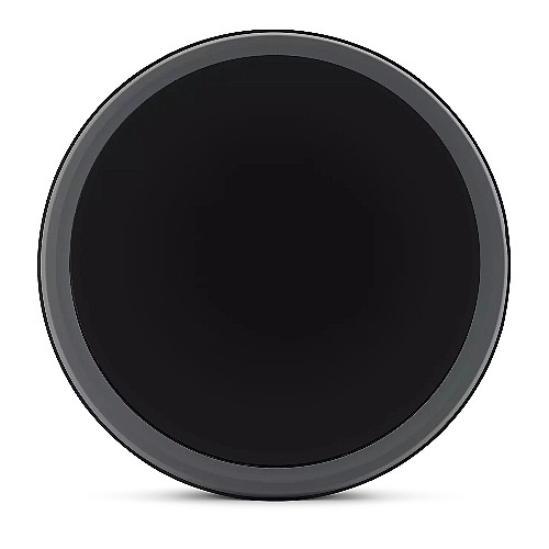��� ������� ����� ���� HARMAN KARDON  ���� ����� ��� CITATION TOWER