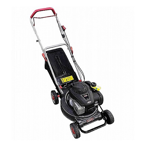 ����� ��� ������ ���� HARRY ���� ��� CJ16 5700