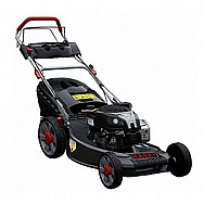 מכסחת דשא ממונעת מבית HARRY הארי דגם CJ21SP מכסחת דשא ממונעת מבית HARRY הארי דגם CJ21SP