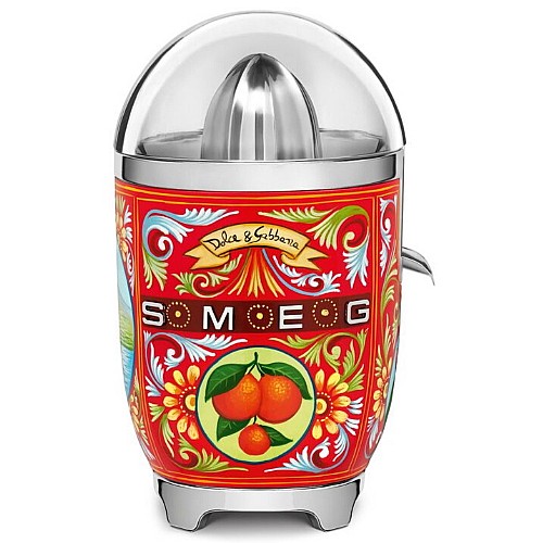 ����� ��� ��� ���� SMEG ��� ��� CJF01 ���� ����� ������ 