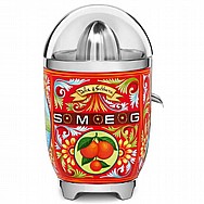 ����� ��� ��� ���� SMEG ��� ��� CJF01 ���� ����'� ������ 