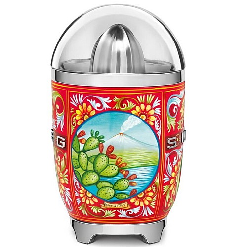 ����� ��� ��� ���� SMEG ��� ��� CJF01 ���� ����� ������ 