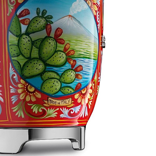 ����� ��� ��� ���� SMEG ��� ��� CJF01 ���� ����� ������ 
