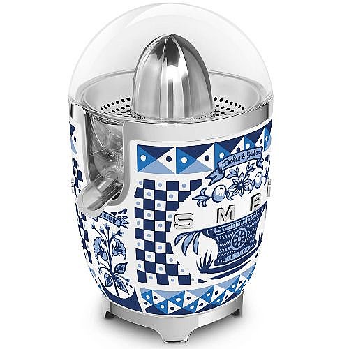 ����� ����� SMEG ���� ��� CJF01DGBEU