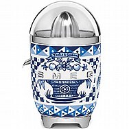 מסחטת הדרים SMEG סמאג דגם CJF01DGBEU מסחטת הדרים SMEG סמאג דגם CJF01DGBEU