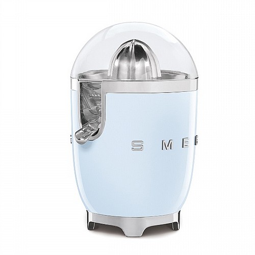 ����� ��� ��� ���� SMEG ��� ��� CJF01