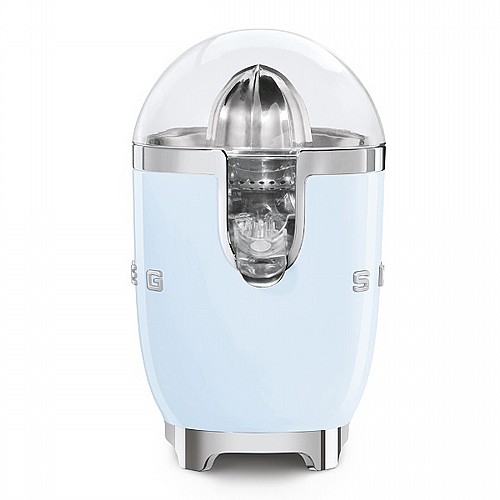 ����� ��� ��� ���� SMEG ��� ��� CJF01