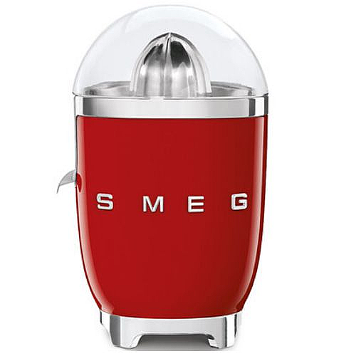 ����� ��� ��� ���� SMEG ��� ��� CJF01
