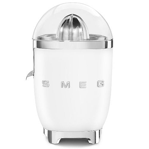 ����� ��� ��� ���� SMEG ��� ��� CJF01