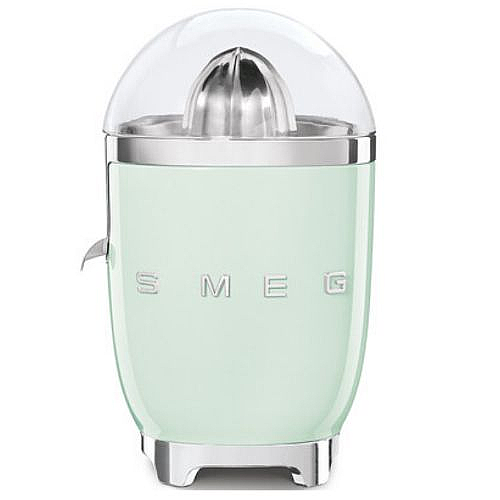 ����� ��� ��� ���� SMEG ��� ��� CJF01