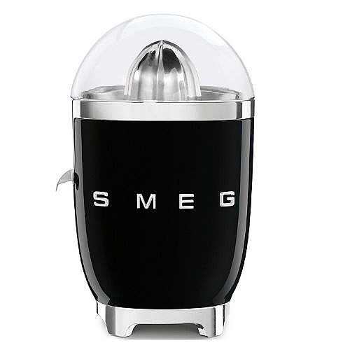 ����� ��� ��� ���� SMEG ��� ��� CJF01