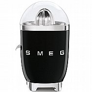 ����� ��� ��� SMEG ���� ��� CJF11BLEU