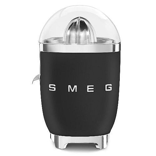 ����� ��� ��� SMEG ���� ��� CJF11BLMEU