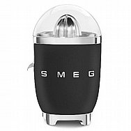 מסחטת פרי הדר SMEG סמאג דגם CJF11BLMEU מסחטת פרי הדר SMEG סמאג דגם CJF11BLMEU