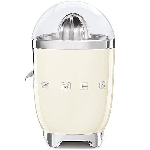 ����� ��� ��� SMEG ���� ��� CJF11CREU