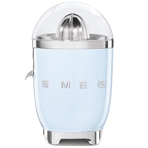 ����� ��� ��� SMEG ���� ��� CJF11PBEU
