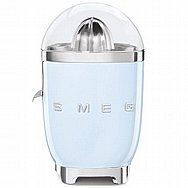 ����� ��� ��� SMEG ���� ��� CJF11PBEU