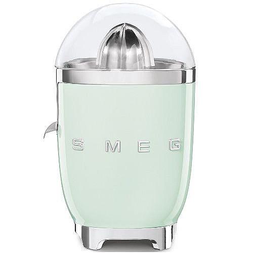 ����� ��� ��� SMEG ���� ��� CJF11PGEU