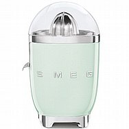 ����� ��� ��� SMEG ���� ��� CJF11PGEU