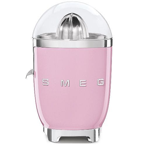 ����� ��� ��� SMEG ���� ��� CJF11PKEU