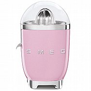 ����� ��� ��� SMEG ���� ��� CJF11PKEU