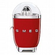 ����� ��� ��� SMEG ���� ��� CJF11RDEU