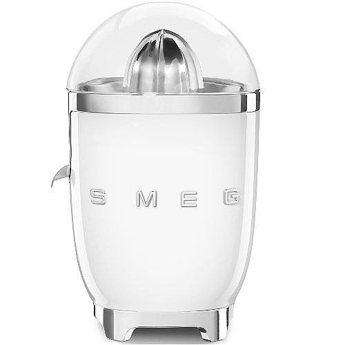 ����� ��� ��� SMEG ���� ��� CJF11WHEU
