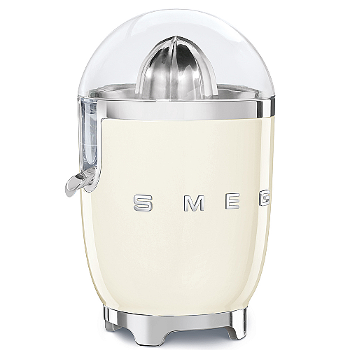 ����� ��� ��� ���� SMEG ���� ��� CJF11CREU