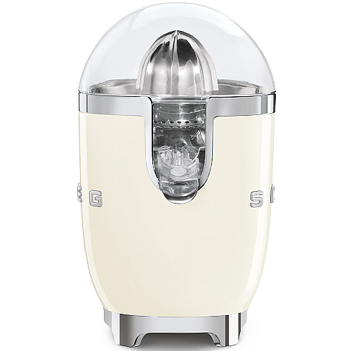 ����� ��� ��� ���� SMEG ���� ��� CJF11CREU