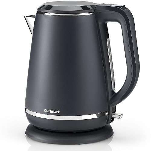 ������ ����� 1.5 ���� ���� CUISINART �������� ��� CJK780E
