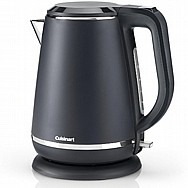 ������ ����� 1.5 ���� ���� CUISINART �������� ��� CJK780E