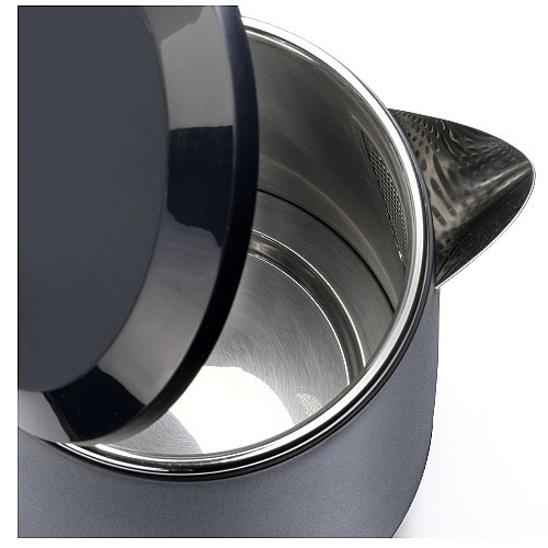 ������ ����� 1.5 ���� ���� CUISINART �������� ��� CJK780E