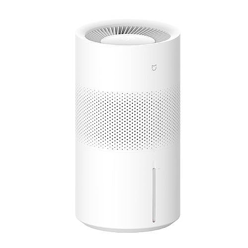 ����� ���� ��� XIAOMI ������ ��� CJSJSQ06ZMZUE-89592