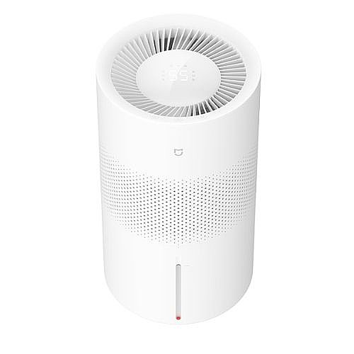 ����� ���� ��� XIAOMI ������ ��� CJSJSQ06ZMZUE-89592